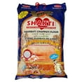 thumbnail image 1 of SHAKTI SHARBATI ATTA, 1 of 1