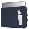 thumbnail image 1 of Funda para portátil iKammo 15.6" para HP Envy X360/Pavilion, 1 of 7