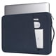 thumbnail image 1 of Funda para portátil iKammo 15.6" para HP Envy X360/Pavilion, 1 of 7