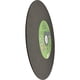 thumbnail image 2 of Disco de Corte para Albañilería Gator 14" Óxido de Aluminio y Carburo de Silicio, 2 of 3