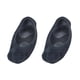 thumbnail image 3 of Calcetines de Gel Humectantes Protector para El de La Piel Pie Agrietado para Hombres Y Mujeres Sunnimix Calcetines hidratantes para el talón del pie, 3 of 8