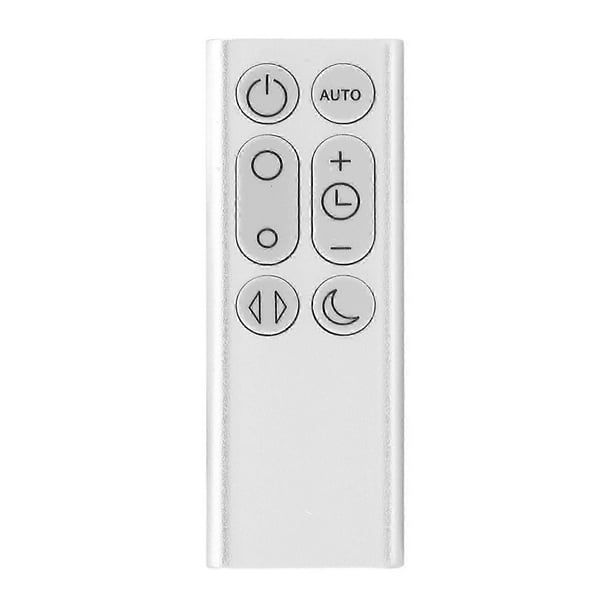 Replacement Remote Control for Pure Cool Link DP01 DP03 TP02 TP03 Air ...