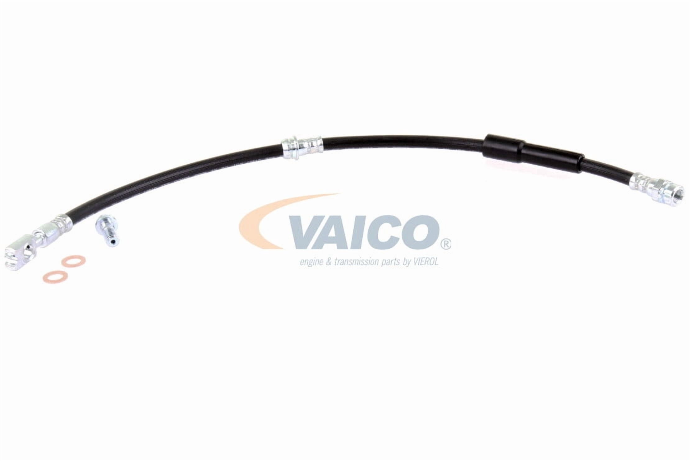 VEMO V10-4138 Vaico