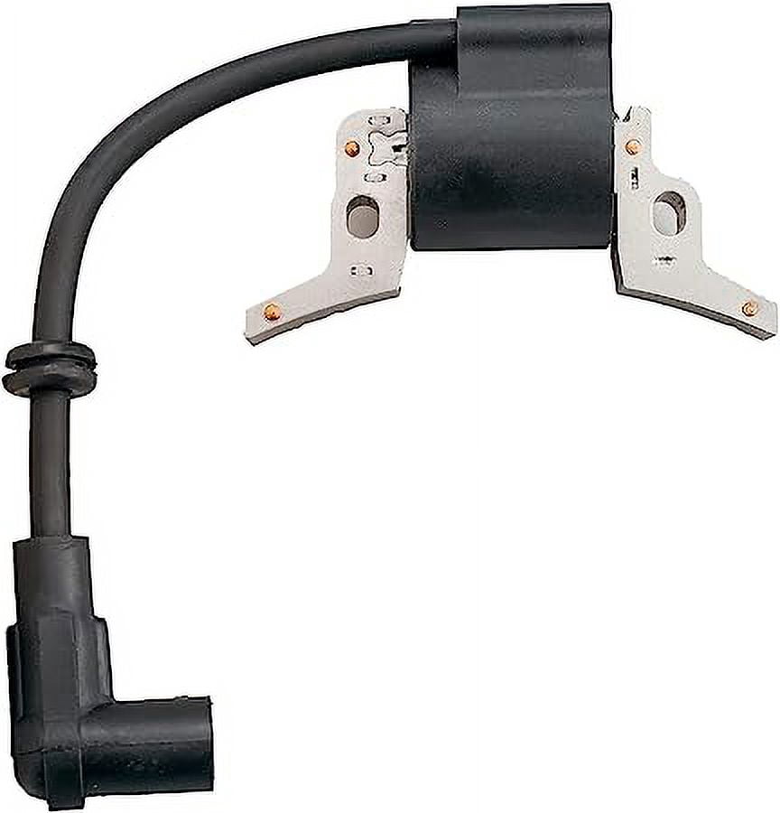 OakTen Ignition Coil Spark Plug Pack compartible with 0G3224ASRV, 0D9760, 084542, 0G3249, 0G9241 for Generac Engine Model GH410, GSH410