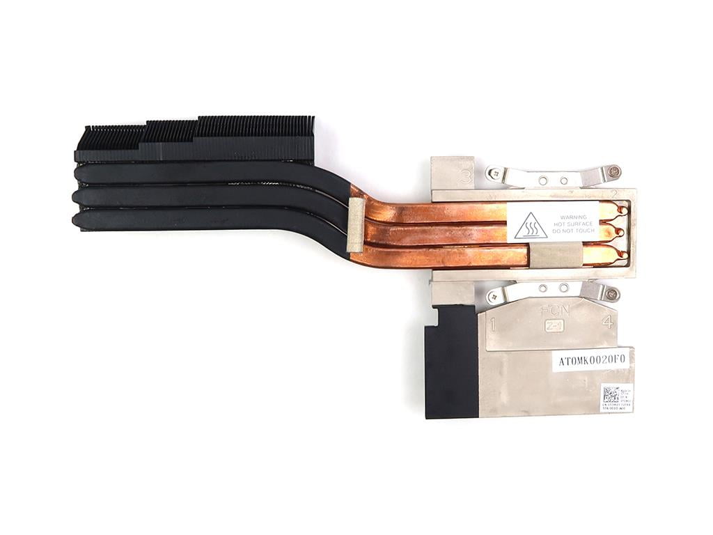 M17x R4 Alienware Laptop Upgrade Graphics Card Alienware M17x