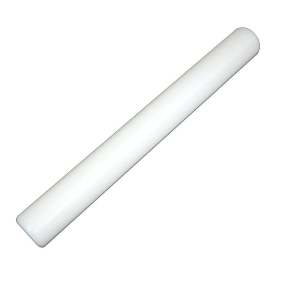 Fat Daddio's French Rolling Pin, 20"