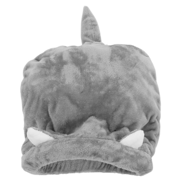 Saco de dormir para perros y gatos, cama cálida para perros y gatos, adorable colchoneta cálida para mascotas, cojín, casetas para mascotas - Talla L (Gris)