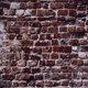 thumbnail image 3 of Fondos TFixol K-11534, 3 of 8