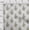 White, variant on oneOone Cotton Jersey Blue Fabric Leaves & Flower Floral Sewing Fabric By The Yards Printed Diy Clothing Sewing Supplies 58 Inches Wide