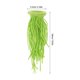 thumbnail image 2 of WEUVEB 2Ud Acuario Mop Para Cría Con Suave Para Protección Y Recolección Fácil, 2 of 8
