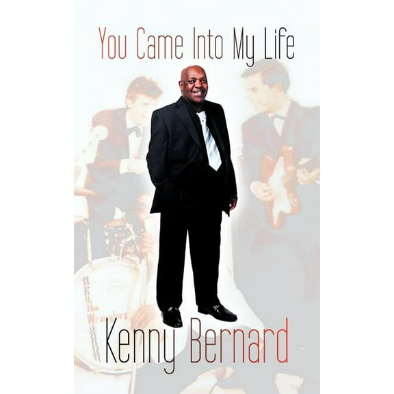 You Came Into My Life (Paperback)
