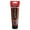 Burnt Sienna, variant on Amsterdam Standard Series Acrylic Paint, 120ml, Turquoise Blue