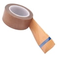 thumbnail image 4 of 1 Rollo de Cinta Baja Fricción Pulgada X 33 Pies, Deslizante para Cajones, Resistente A Chirridos, 4 of 11