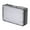 Silver, variant on Aputure Amaran Ace 25x Bi-Color LED Light