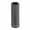 Gray, variant on Grey Pneumatic Corp. .50 in. Drive x 35mm Deep - Grey