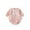A, variant on Sngxgn Girl Baby Girls Ruffle Sleeve Bodysuit Toddler Girl Shirts Jumpsuit(Beige,66)