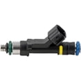 thumbnail image 4 of Bosch 62402 0280158138 Original Equipment Fuel Injector (1 Pack), 4 of 4