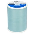 thumbnail image 2 of (3 pack) Coats & Clark All Purpose Blue Aqua Polyester Thread, 300 Yards, 2 of 3