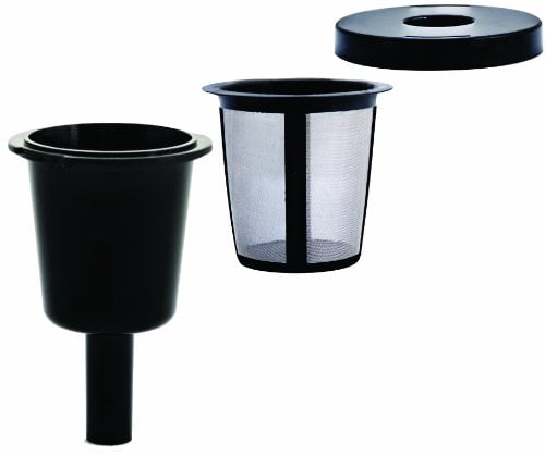 Reusable K Cup Target Flash Sales, 53 