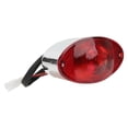 thumbnail image 2 of Luz de freno trasera BuyWeek DC12V para Z50 50 cc 70 cc 90 cc 110 cc 125 cc ATV Quad, 2 of 9