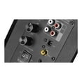 thumbnail image 2 of Edifier R1850DB - Haut-Parleurs - Bibliothèque - Sans Fil - Bluetooth - 70 Watts (total) - Bidirectionnel, 2 of 3