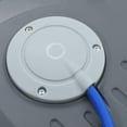 thumbnail image 2 of vidaXL Automatic Air Hose Reel 1/4" 39.4', 143253, 2 of 4