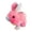 F, variant on My Realistic Bunny Toy, Bunbi Realis-tic Bun-ny, Interactive Bu-nny Realis-tic Bunny - Jumping, Twitching, And Shaking Ears, Bun-ny Rea-listic Bun-ny Toy, Realistic Bun-ny Toys for Kids