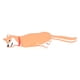 thumbnail image 5 of 2 Uds Gancho De Pared Animal Decorativo Lindo Imán Para Refrigerador Llavero Gancho Colgante De Pared Para Cocina, 5 of 7