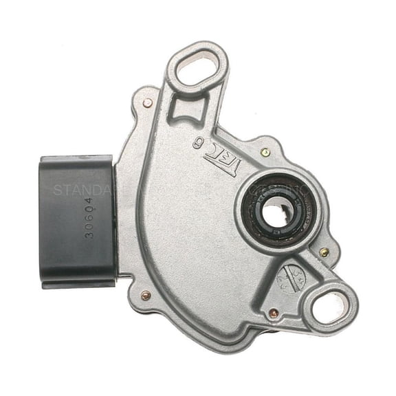 Neutral Safety Switch
