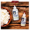 thumbnail image 4 of Liquid Calcium Chloride Food Grade 2 oz Calcium Chloride For Cheese Making, 4 of 8