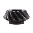 thumbnail image 4 of for MERCURY 43-16138 Gear Pinion Outboard 2-3.5, 4-6 Engranaje 43-16138 Outboard Gear, 4 of 5
