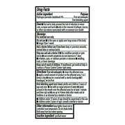 Quality Choice Hydrogen Peroxide First Aid Antiseptic / Liquid for Wounds, Cuts, 16 FL OZ