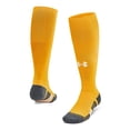 thumbnail image 1 of Calcetines Under Armour Magnetico para colocar sobre la pantorrilla, 1 paquete, 1 of 1