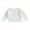 White, variant on Bagilaanoe Newborn Baby Girl Knitted Sweater Long Sleeve Flower Pullover 3M 6M 9M 12M 18M 24M Infant Warm Jumpers Tops Fall Loose Knitwear