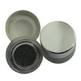thumbnail image 4 of Free Tip Tinner 20g Soldering Iron Tip Tinner and Cleaner Tip Cleaning Paste, 4 of 5