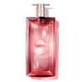 thumbnail image 1 of Perfume Lancôme Idôle Power Eau de Parfum Intense, 50 ml, 1 of 8
