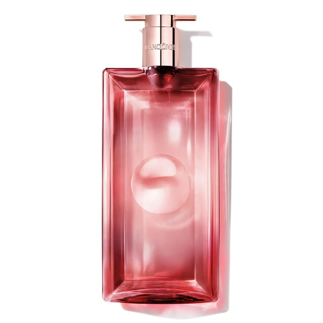 Perfume Lancôme Idôle Power Eau de Parfum Intense, 50 ml