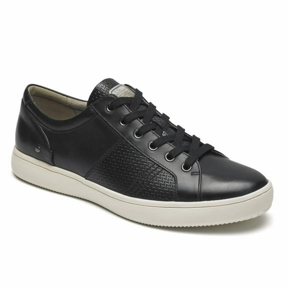 Men's Classic Lite Colle Tie Sneaker