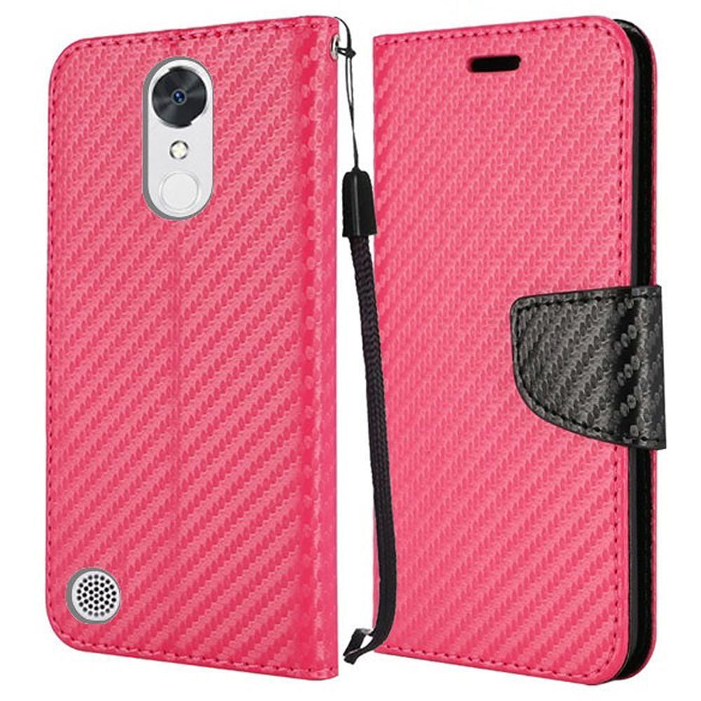 LG K20 Plus case, LG K20 Plus phone case, LG K20 V phone case, by