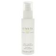 thumbnail image 1 of Gel alisador de cabello Aloe Plus Lavanda de e.fek.tiv para unisex - Gel de 3,38 oz, 1 of 2