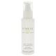 thumbnail image 1 of Gel alisador de cabello Aloe Plus Lavanda de e.fek.tiv para unisex - Gel de 3,38 oz, 1 of 2