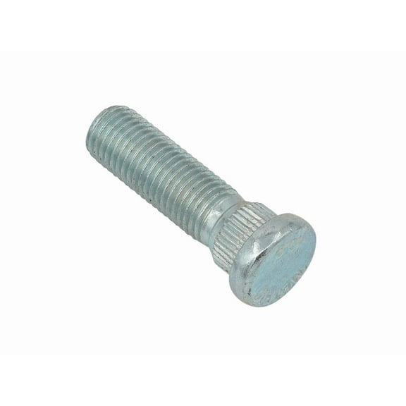 Open Trail AC-06652-2A Stud Spacer - 12mm. x 1.5mm.