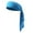 Blue, variant on Kyusrd Sports Headband Absorption Headband Running Training Tennis Headband