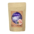 thumbnail image 1 of SAL DEL HIMALAYA 600GR Enature Sal, 1 of 2