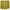 Acid Green, variant on Ultimate Textile Satin-Stripe 120-Inch Round Tablecloth