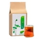 thumbnail image 4 of Combinación De Té Natural Melón De Invierno Hoja De Loto Semilla De Casia Espino Doble Rosa Roja Regaliz Cáscara De Naranja Cebada 120 G 30 Unidades, 4 of 7