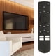 thumbnail image 3 of Controlador De Televisión Inteligente, Control Remoto De TV IR, Reemplazo Universal Portátil Para 70DF710NA21 Para 32LF221U19, 3 of 7