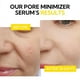 thumbnail image 4 of Sérum LANBENA, minimizador y reductor de poros para rostro, 15 ml, 100% vegano, 4 of 8