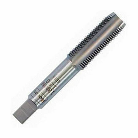 

AHN-1744ZR Metric Tap - 12.0 - 1.75 mm.