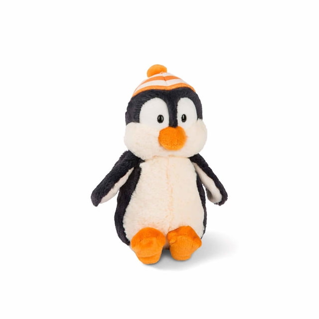 Peluche Nici Pingüino Peppi 25cm 45729